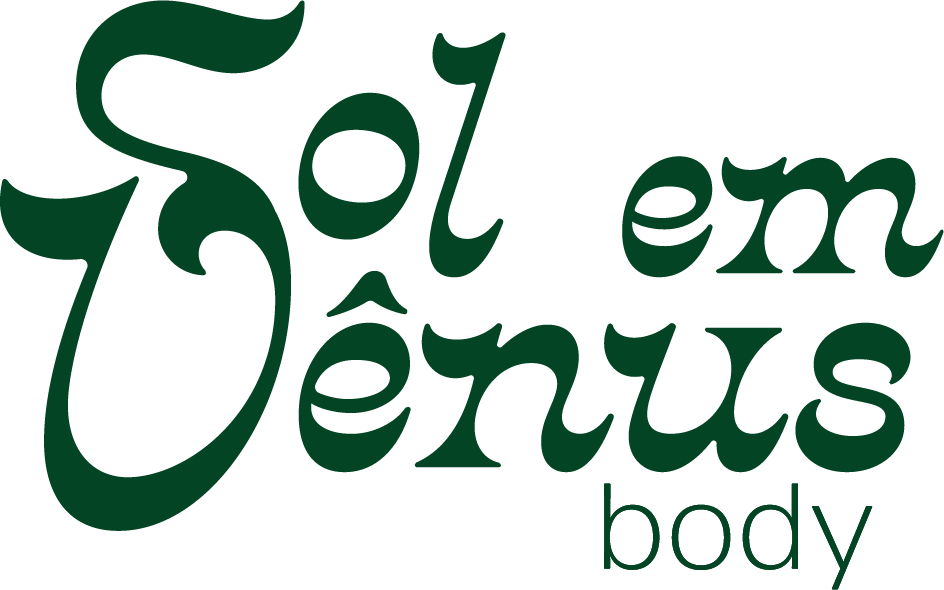 Sol em Vênus